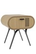 Milano Side Table