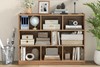 Rossville Bookcase