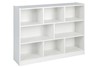 Rossville Bookcase