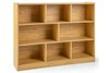 Rossville Bookcase