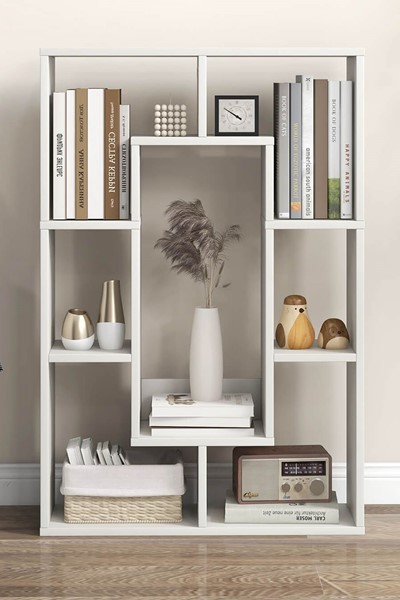 Maysville Bookcase