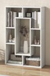 Maysville Bookcase