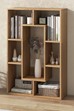 Maysville Bookcase