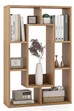 Maysville Bookcase