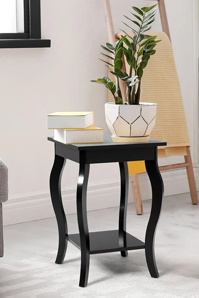 Nome Side Table