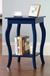 Nome Side Table