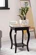 Nome Side Table