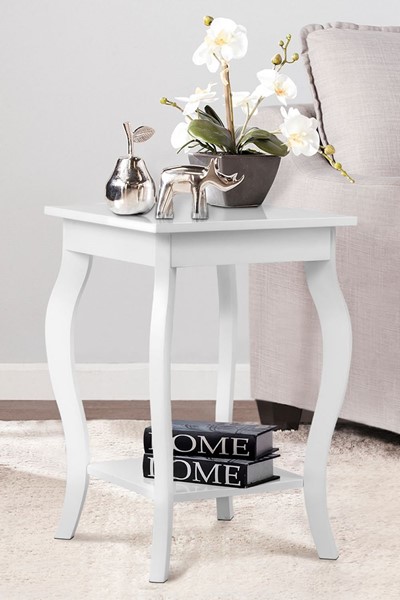 Nome Side Table