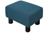 Largo Footstool