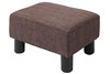 Largo Footstool