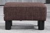 Largo Footstool