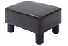 Largo Footstool