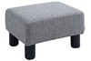 Largo Footstool