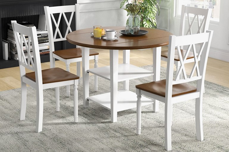 Berea Dining Table Set