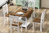 Berea Dining Table Set