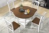 Berea Dining Table Set