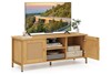 Benton TV Stand