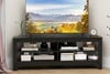 Nephi TV Stand