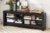 Nephi TV Stand