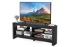 Nephi TV Stand