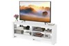 Nephi TV Stand