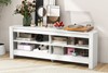 Nephi TV Stand