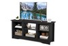 Eureka TV Stand