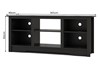 Eureka TV Stand