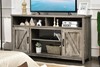 Baraboo TV Stand