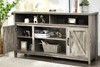 Baraboo TV Stand