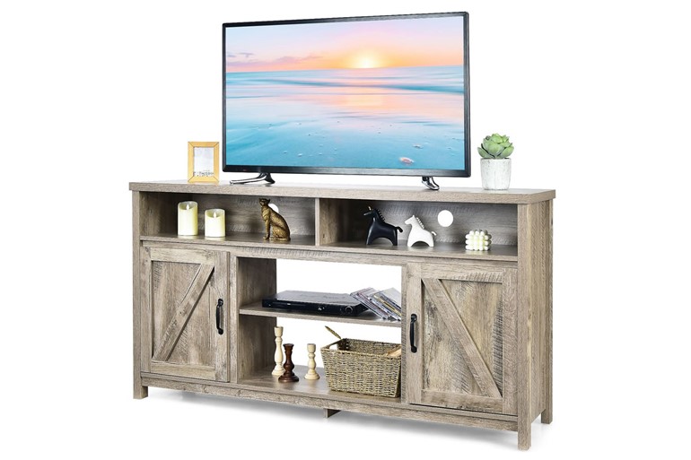 Baraboo TV Stand