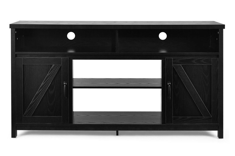 Baraboo TV Stand