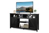 Baraboo TV Stand