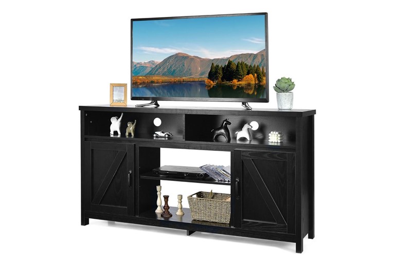 Baraboo TV Stand