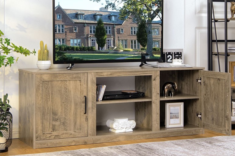 Ripon TV Stand