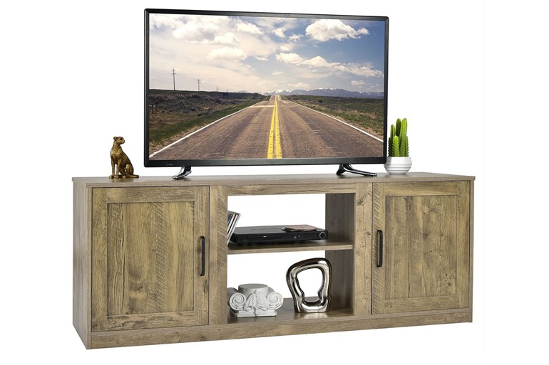 Ripon TV Stand