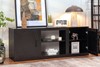 Ripon TV Stand