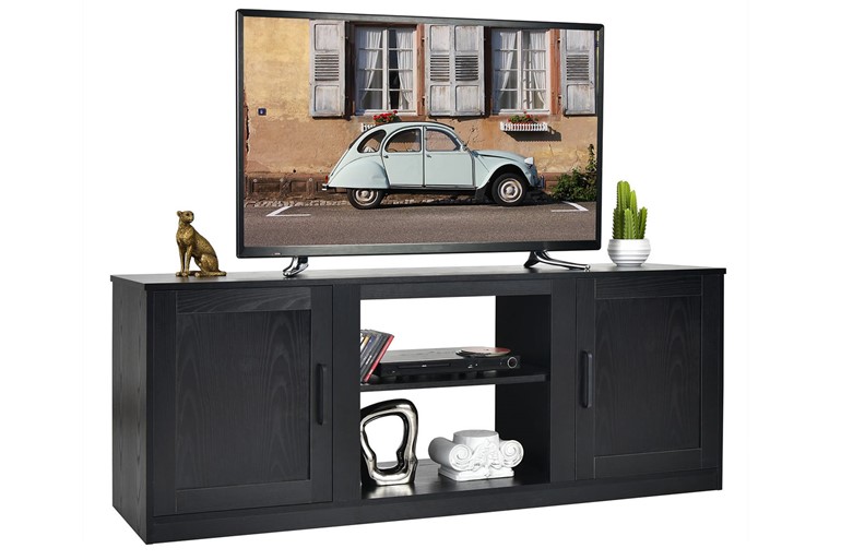 Ripon TV Stand