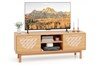 Manti TV Stand