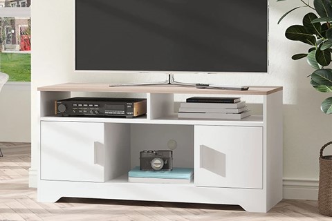 Pierre TV Stand