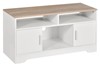 Pierre TV Stand