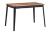 Lubec Dining Table