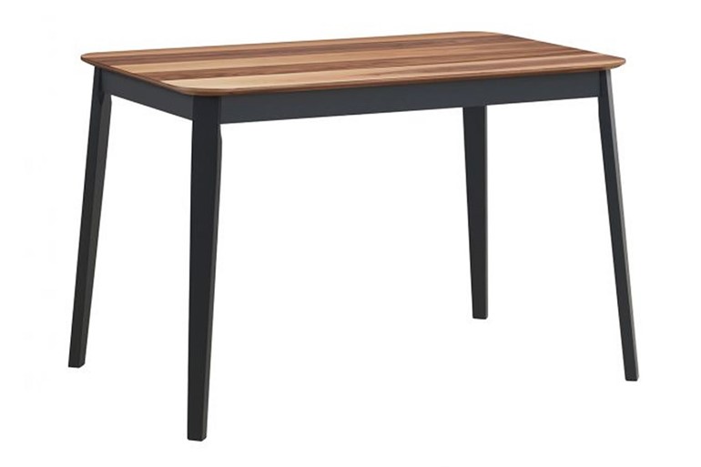 Lubec Dining Table