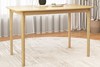 Rumford Dining Table