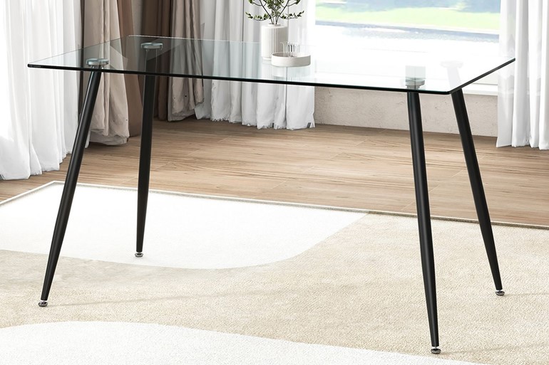 Orono Dining Table