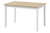 Houlton Dining Table