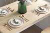 Houlton Dining Table