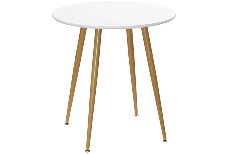 La Junta Dining Table