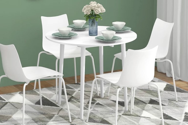 Loveland Dining Table