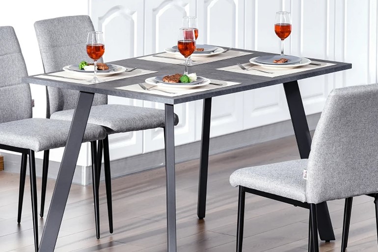 Laie Dining Table